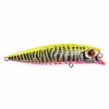 Isca Artificial Marine Sports Brava 77 - 7,7cm / 7,2g Cor 3